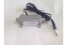 PowerMaster II VHF1-1.5K - 144 MHz 1.5 kW Coupler, N-type connectors
